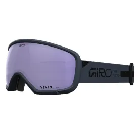 giro-millie-rails-woman-ski-goggles