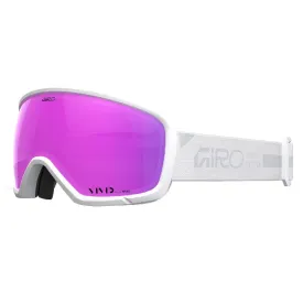 giro-millie-rails-woman-ski-goggles