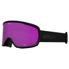 giro-moxie-stacked-woman-ski-goggles