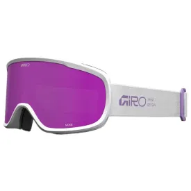 giro-moxie-stacked-woman-ski-goggles