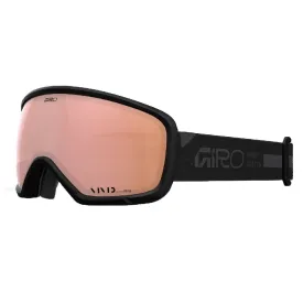 giro-millie-rails-woman-ski-goggles