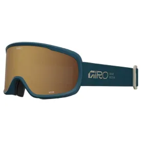 giro-moxie-stacked-woman-ski-goggles