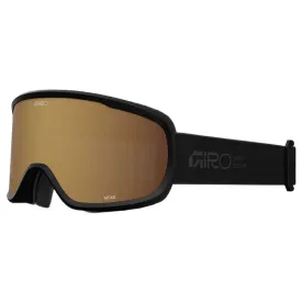 giro-moxie-stacked-woman-ski-goggles