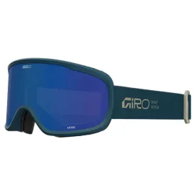 giro-moxie-stacked-woman-ski-goggles