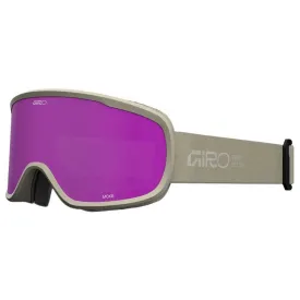 giro-moxie-stacked-woman-ski-goggles