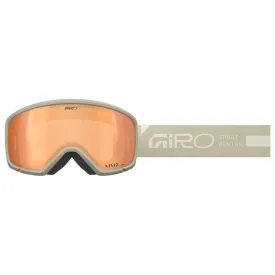giro-maschera-da-sci-da-donna-millie-rails
