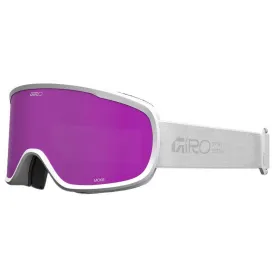 giro-moxie-stacked-woman-ski-goggles