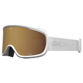 giro-moxie-stacked-woman-ski-goggles