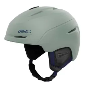 giro-neo-helm