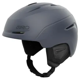 giro-Шлем-neo
