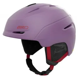 giro-neo-junior-helm