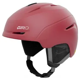 giro-neo-kask-junior