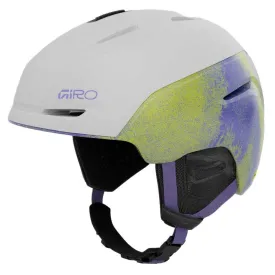 giro-casco-junior-neo