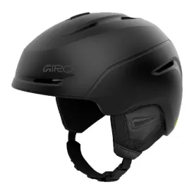 giro-casco-neo-mips