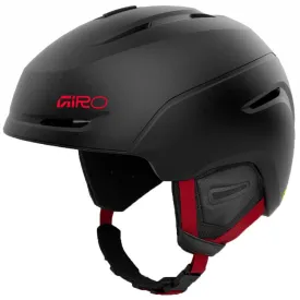 giro-Шлем-neo-mips