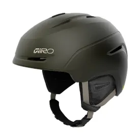 giro-neo-mips-helm