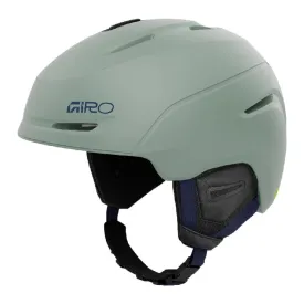 giro-neo-mips-kask