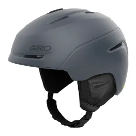 giro-casco-neo-mips