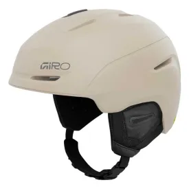 giro-neo-mips-helmet