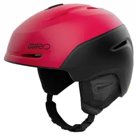giro-Шлем-neo-mips
