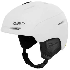 giro-neo-mips-kask
