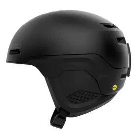 giro-casc-owen-spherical