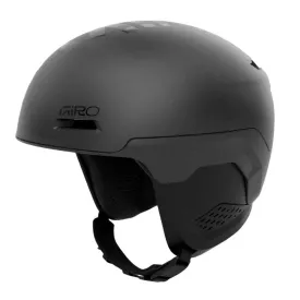giro-Шлем-owen-spherical