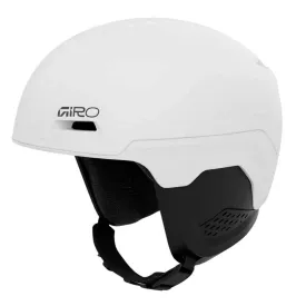 giro-casco-owen-spherical