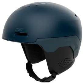 giro-casque-owen-spherical