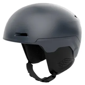 giro-casco-da-donna-owen-spherical