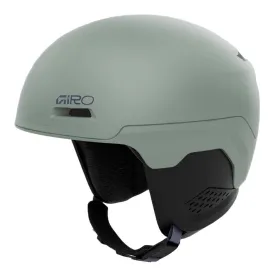 giro-casco-da-donna-owen-spherical