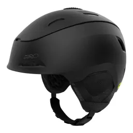 giro-range-mips-helm