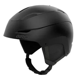giro-casc-ratio