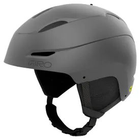 giro-ratio-helm