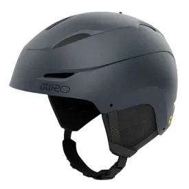 giro-casco-ratio-mips