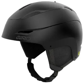 giro-ratio-mips-kask