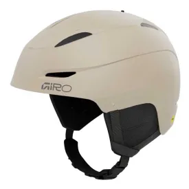 giro-casque-ratio-mips