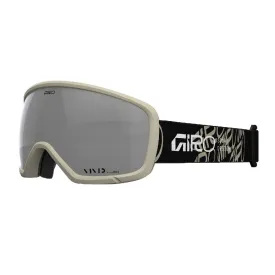 giro-masque-de-ski-ringo-endless