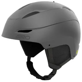 giro-Шлем-ratio-mips