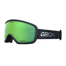 giro-ringo-endless-skibrille