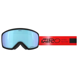 giro-ringo-slide-laskettelulasit
