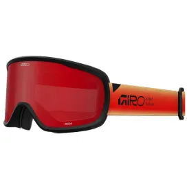 giro-roam-faded-ski-goggles