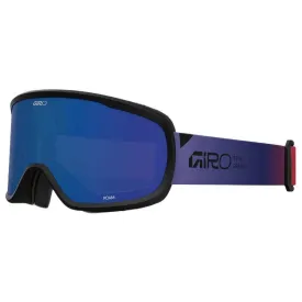 giro-roam-faded-laskettelulasit