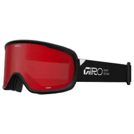 giro-roam-stacked-ski-goggles