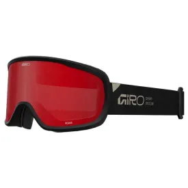 giro-roam-stacked-ski-goggles