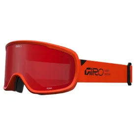 giro-roam-stacked-skibriller