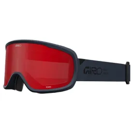 giro-masque-de-ski-roam-stacked