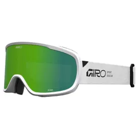 giro-roam-stacked-laskettelulasit