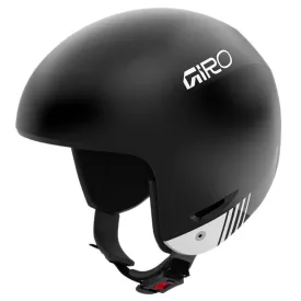 giro-signes-spherical-helm