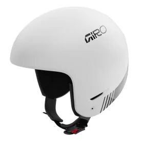 giro-casc-signes-spherical